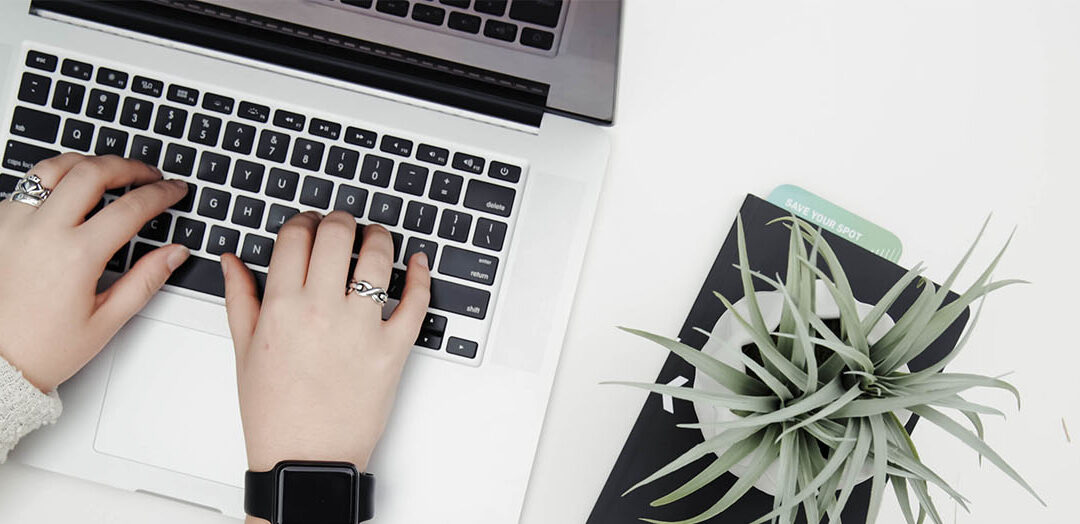 How Going Paperless Can Save Your Business Time and Money