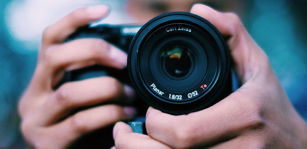 Why You Should Be Taking Move-in and Move-out Photos For Apartment Units