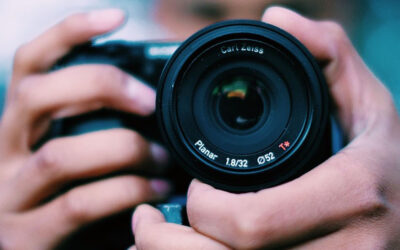 Why You Should Be Taking Move-in and Move-out Photos For Apartment Units