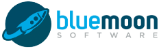 Bluemoon