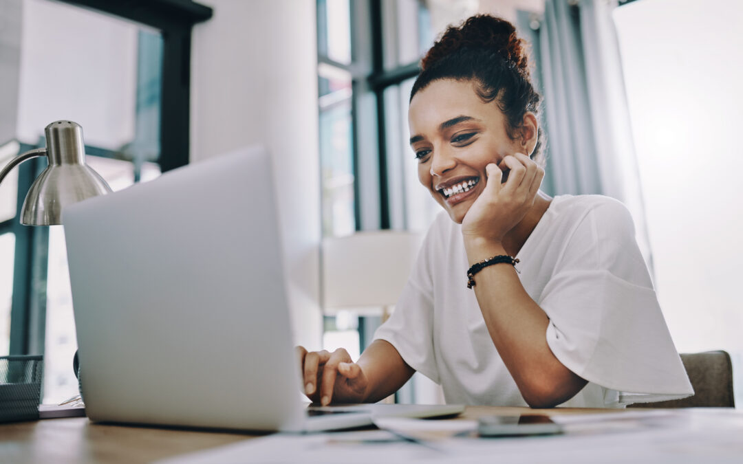 How Lease File Audit Saves You Time and Money