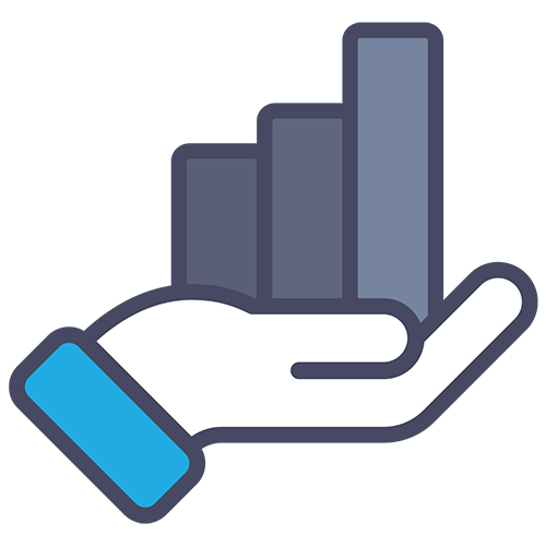 LFA_Icon