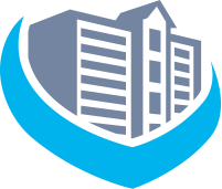 about_page_logo-1