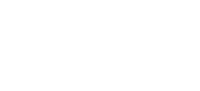 Bar Graph image