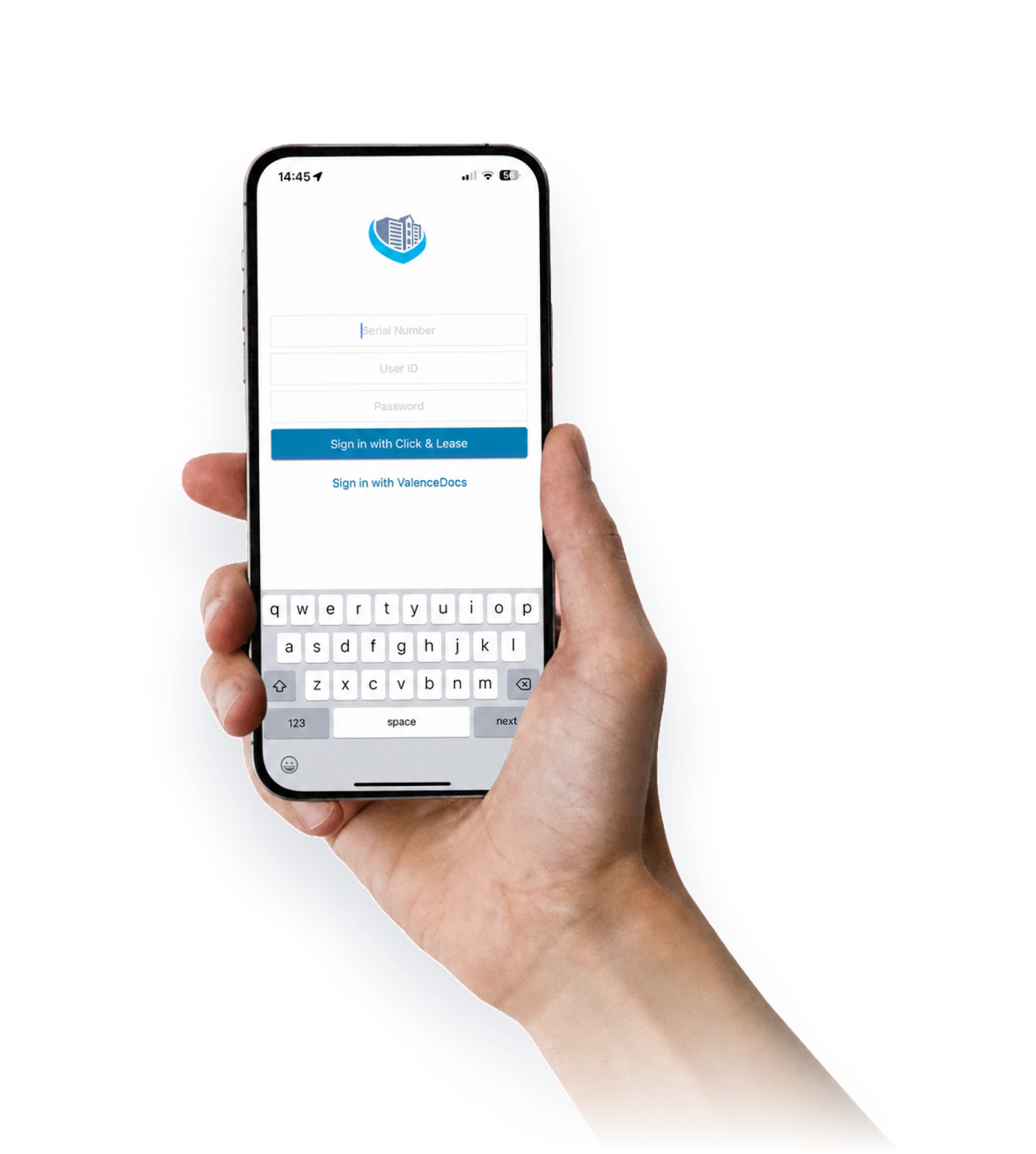 div.app-hand-visual