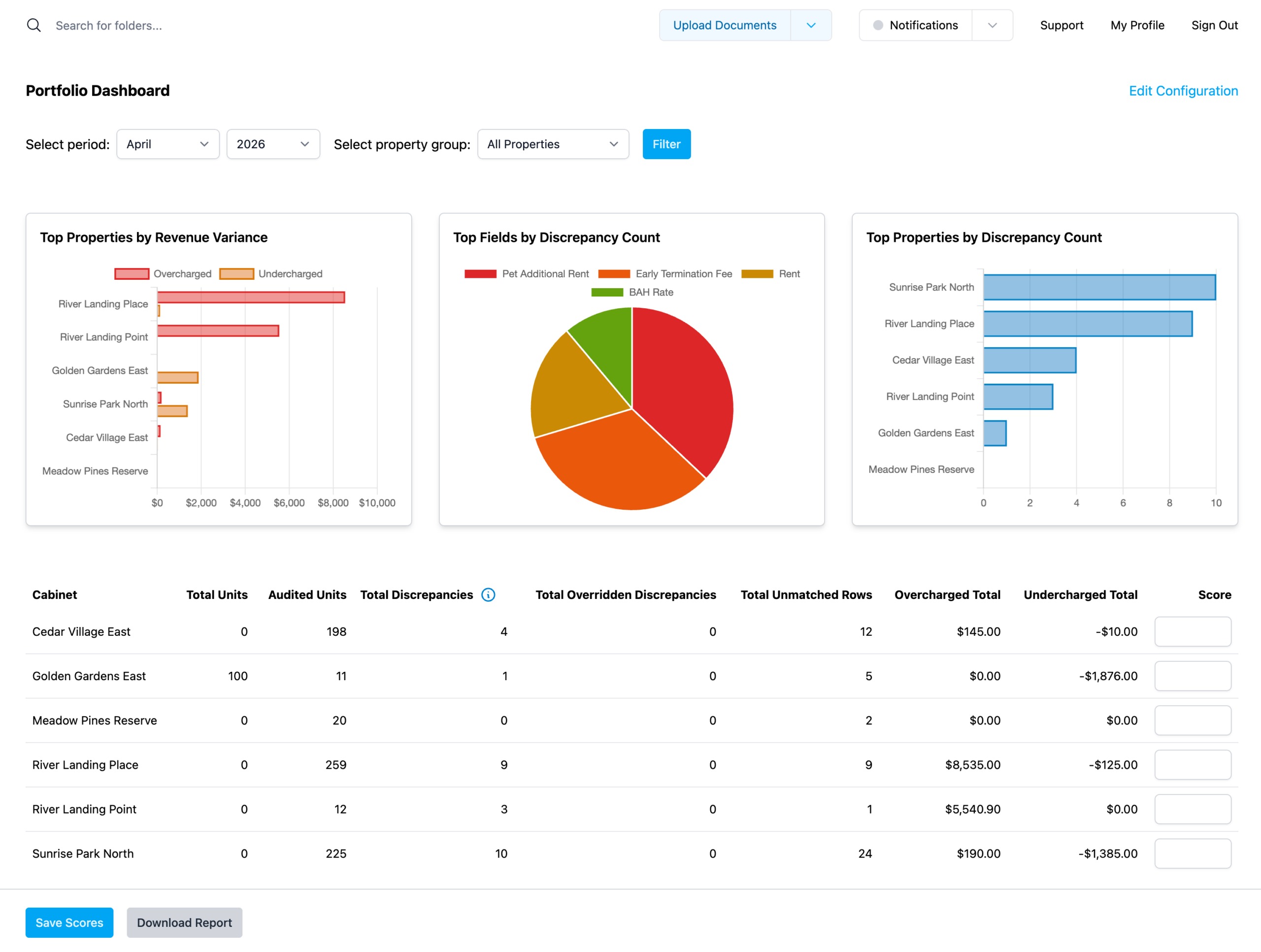 lfa-portfolio-dashboard (1)