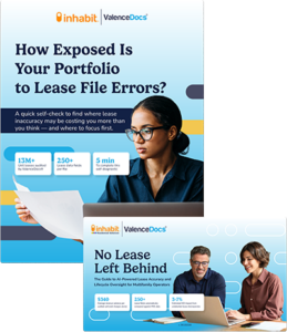eBook