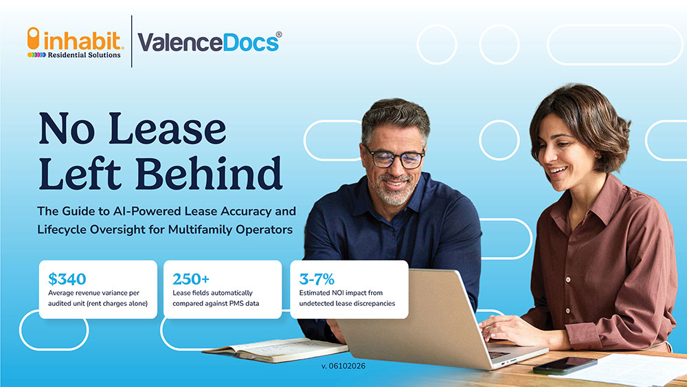 Valence ebook